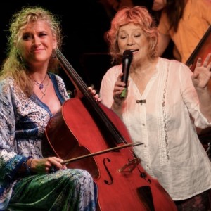 170 - Association Music & Tempo - 