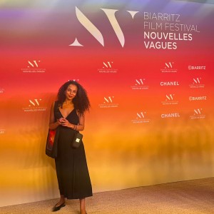 173 - Soirée de cloture du Festival Nouvelles Vagues