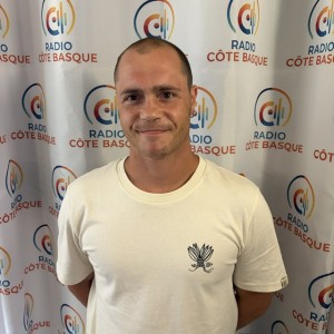 213 - Vincent Erbani - Pharmacien & Herboriste passionné à Saint Jean de Luz