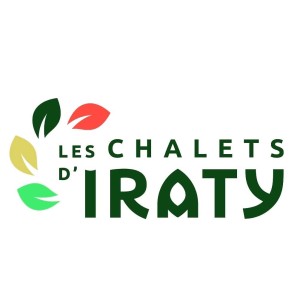 230 - Chalets d'Iraty - Interview de Josy Arrossagaray par Elodie