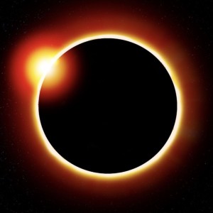 239 - Micro trottoirs - Eclipse du 12 Aout 2026