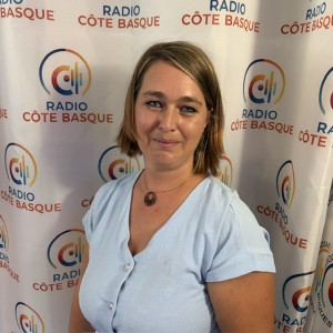 246 - Marjolaine - L'atelier du poil