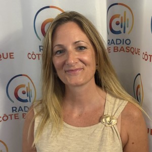 249 - Julia Nougarede - Sophrologue & Formatrice santé