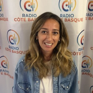 255 - Camille - Le Wouf Club