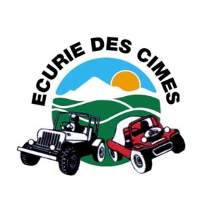 264 - Marie-France Estenave & Jean-Jacques Pochulu - Rallye des Cimes 2026