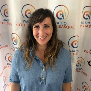 274 - Maryse - Fondatrice du Bercail, tiers lieu familial à Bayonne