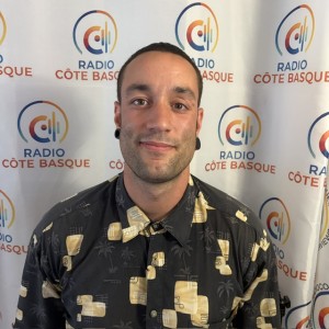 278 - Sonic Slap - DJ producteur et ingénieur du son