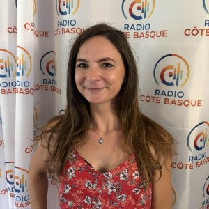 279 - Aurore - Décore-Moi • Café Céramique
