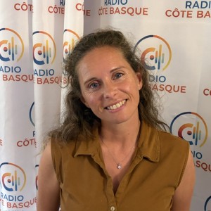 280 - Elsa Michel - La Dune du cinéma