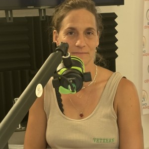 281 - Vetxean vétérinaire #1 - La vaccination du chien - chronique d'Aline Chrétien