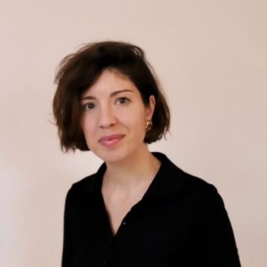 282 - Emilie Dumoulin - chronique #4 - les problematiques comportementales de retour de vacances