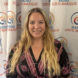 284 - Les découvertes de Cyb #5 - Jean-Philippe Servy - les chroniques de beaurivage