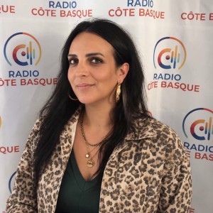 293 - Eléa Fabre - Medium