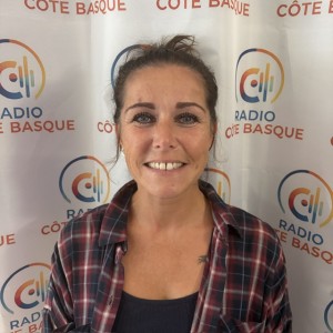 298 - Mélanie Lavigne - Esprit Libre - Médiation Animale