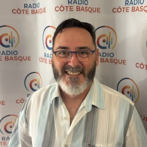 300 - Jacques Bodet - Avenir Habitat Senior Pays Basque