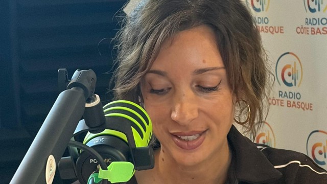 Leslie de Majellise nous présente l'horoscope en numerologie pour la semaine à venir