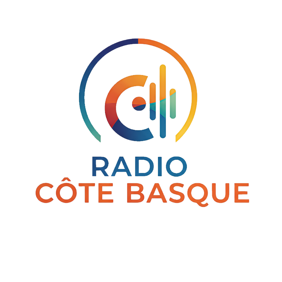 Radio Cote Basque