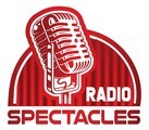 Radio Spectacles
